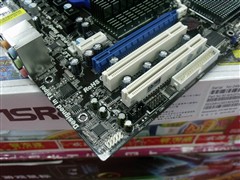 华擎(Asrock)880GMH/USB3主板 