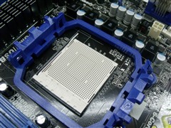 华擎(Asrock)880GMH/USB3主板 