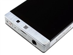 LGMini GD880手机 