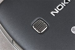 诺基亚(NOKIA)6788i手机 