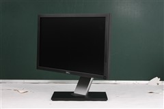 戴尔(DELL)U2211H液晶显示器 