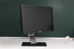 戴尔(DELL)U2211H液晶显示器 