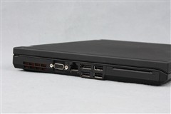 ThinkPad(ThinkPad)T410i 2518G6C笔记本 