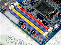 u(MAXSUN)MS-H55 Pro 