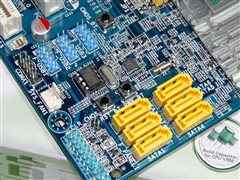 u(MAXSUN)MS-H55 Pro 