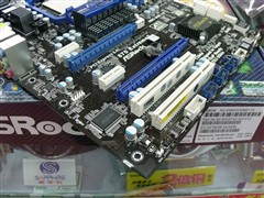 华擎870 Extreme3主板 