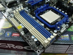 华擎(Asrock)870 Extreme3主板 