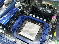 华擎(Asrock)870 Extreme3主板 