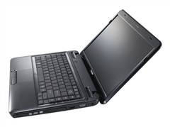 东芝(Toshiba)Satellite L600D-07B笔记本 