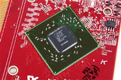 蓝宝石(Sapphire)FirePro V38001156008736专业显卡 