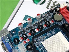 u(MAXSUN)MS-M3A785D 