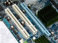 u(MAXSUN)MS-M3A785D 