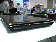 华硕(ASUS)N82EI52JV-SL笔记本 