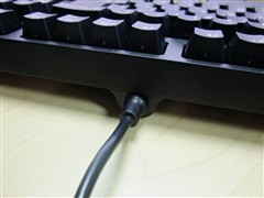 Steel Series6Gv2键盘 