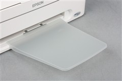 爱普生(EPSON)ME 33喷墨打印机 