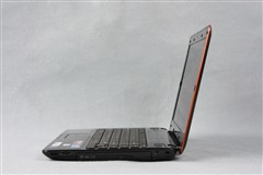 联想IdeaPad Y460N-ITH(灰)笔记本 