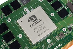 Inno3D(Inno3D)GTX470 冰龙版显卡 