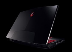 戴尔(DELL)Alienware M17x(ALW17D-278)笔记本 