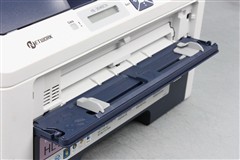 兄弟(brother)HL-3040CN激光打印机 