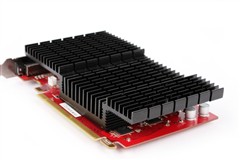 ����ɯ������HD5450 HM512B5 DHV�������Կ� 