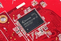 ����ɯ������HD5450 HM512B5 DHV�������Կ� 
