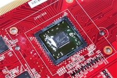 ����ɯ������HD5450 HM512B5 DHV�������Կ� 