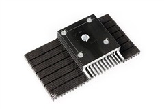 ����ɯ������HD5450 HM512B5 DHV�������Կ� 
