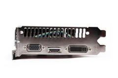 ����ɯ(ELSA)������HD5670 RA 512B5 DHV ����II�Կ� 