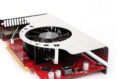 ����ɯ(ELSA)������HD5670 RA 512B5 DHV ����II�Կ� 