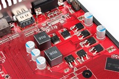 ����ɯ(ELSA)������HD5670 RA 512B5 DHV ����II�Կ� 