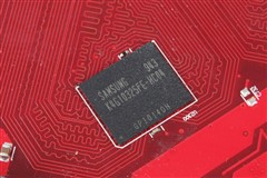 ����ɯ(ELSA)������HD5670 RA 512B5 DHV ����II�Կ� 