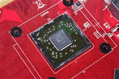����ɯ(ELSA)������HD5670 RA 512B5 DHV ����II�Կ� 