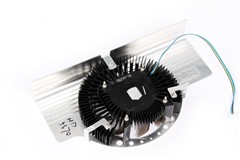 ����ɯ(ELSA)������HD5670 RA 512B5 DHV ����II�Կ� 