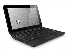 惠普(HP)Mini 210-1098TU(WP679PA)上网本 