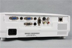 NECNP216+投影机 