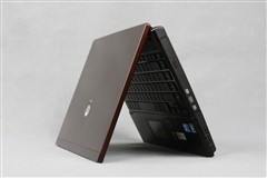 惠普ProBook 4321s(WP416PA)笔记本 