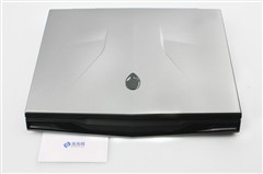 戴尔Alienware M11x(ALW11D-258)笔记本 