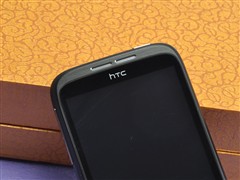 HTCG8 Wildfire手机 