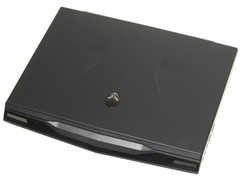 戴尔(DELL)Alienware M11x(ALW11D-258)笔记本 