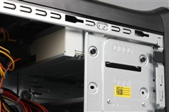 ����(DELL)Studio XPS 7100(S7100D-106)���� 