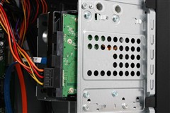 ����(DELL)Studio XPS 7100(S7100D-106)���� 