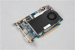 ����(DELL)Studio XPS 7100(S7100D-106)���� 