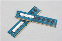 ����(DELL)Studio XPS 7100(S7100D-106)���� 