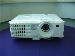 三菱GX-330投影机 