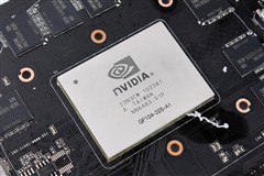 NVIDIAGTX460 1024MB显卡 