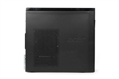 Acer(宏碁)Aspire M3910电脑 