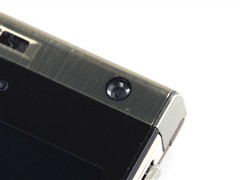 LGGD888手机 