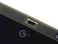 LGGD888手机 