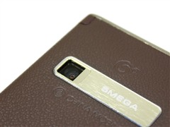 LG(LG)GD888手机 