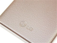LG(LG)GD888手机 